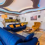 Villa Anemon 2