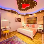 Anemon 2 Villa *