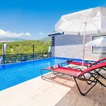 Anemon 2 * Kalkan
