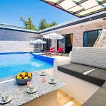 Villa Anemon 2