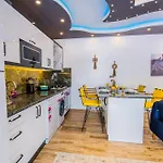 Villa Anemon 2
