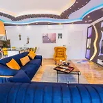 Anemon 2 Villa