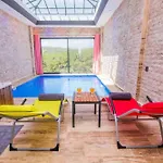 Villa Anemon 2 *