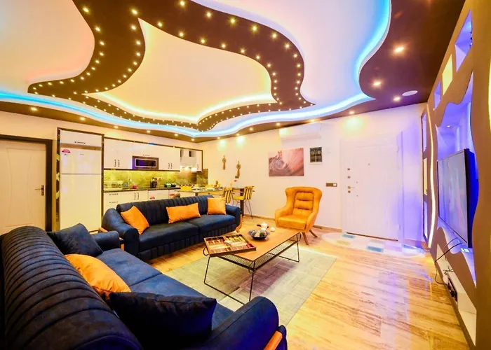 Anemon 2 كالكان