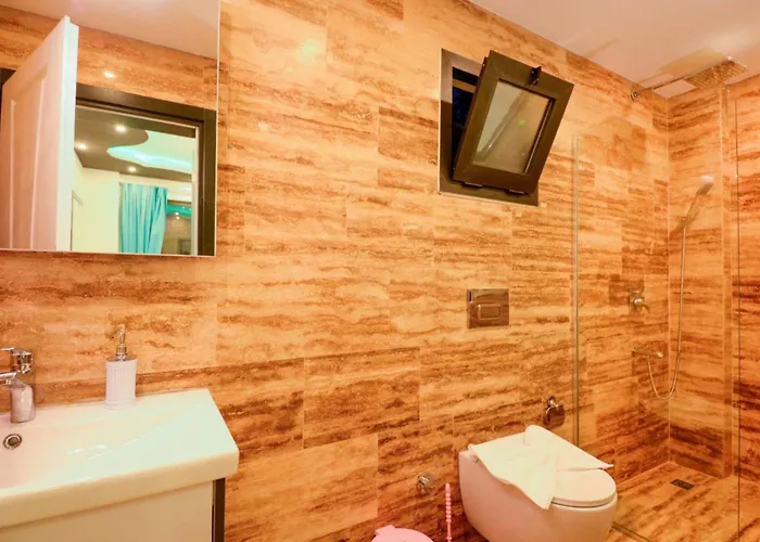 Anemon 2 فيلة كالكان